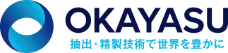 OKAYASU